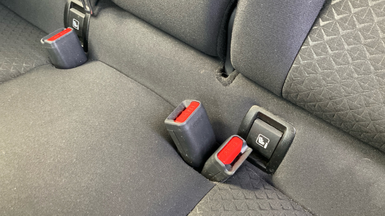 Nissan Juke 1.0 DiG-T 114 N-Connecta 5dr Petrol Hatchback